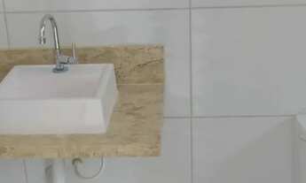 Imagem 5: Imóvel pronto para morar