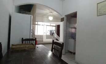 Imagem 5: Casa à Venda - Artur Alvim, 4 Quartos, 100 m2