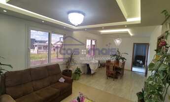 Imagem 6: VENDA - CASA DE 2 DORMITÓRIOS NO BAIRRO BELA VISTA EM ESTÂNCIA VELHA