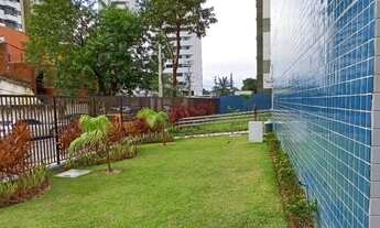 Imagem 3: Lindo Flat em Boa Viagem - Recife - Pernambuco