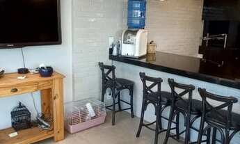 Imagem 3: Lindo Imóvel venha conferir