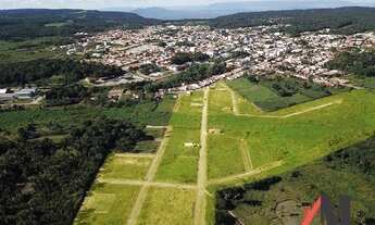 Imagem 2: Lotes em Ubajara