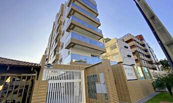 Imagem 2: IMPERDÍVEL Apartamento com 3 dormitórios