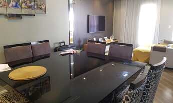 Imagem 3: APARTAMENTO AMPLO NA MELHOR REGIÃO DE SÃO CAETANO!