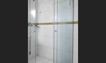 Imagem 7: APARTAMENTO - MORUMBI - SP