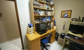 Imagem 6: Casa para venda tem 160 metros quadrados com 4 quartos em Santa Teresinha - São Paulo - Sã