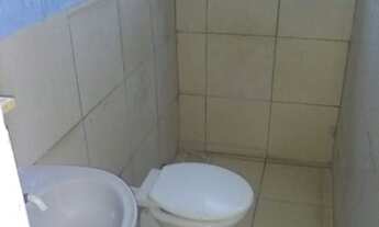 Imagem 5: Aluga se BARRACÃO