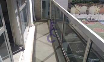 Imagem 3: 4 Quartos metro Uruguai