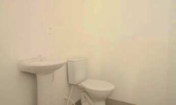 Imagem 5: São Paulo - Conjunto Comercial/sala - Brooklin