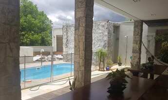 Imagem 5: Vendo excelente casa no Pinheirinho!!