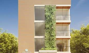 Imagem 2: 25,89m² | 25,60m²