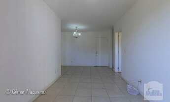 Imagem 2: Apartamento à Venda - Alphaville, 3 Quartos, 89 m²