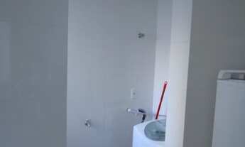 Imagem 7: Apartamento mobiliado para locação Espirito Santo