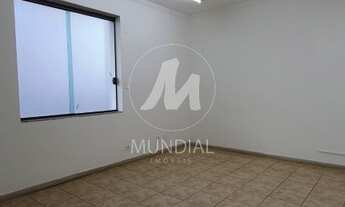 Imagem 4: Casa (sobrado na rua) 1 dormitórios, cozinha planejada