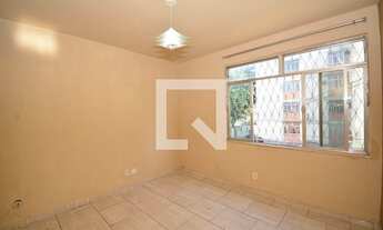 Imagem 4: Apartamento para Aluguel - Irajá, 2 Quartos, 47 m2