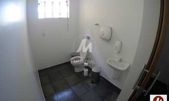 Imagem 5: Casa (sobrado na rua) 1 dormitórios