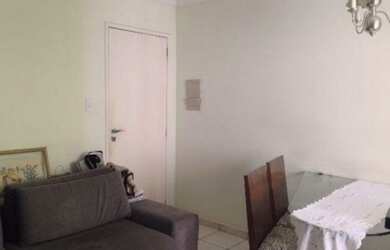 Imagem 4: CONDOMÍNIO VILA ORIENTE - INACIO BARBOSA