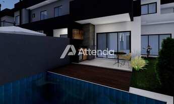 Imagem 7: Casa Alto Padrão Glória