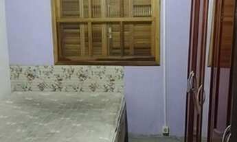 Imagem 5: Casa para alugar