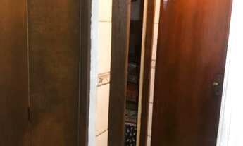 Imagem 3: Apartamento em Barueri