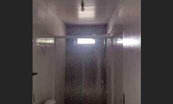 Imagem 4: Vendo casa muito bem localizada terreno bem grande