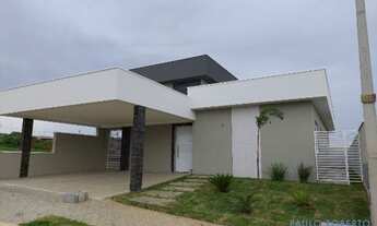 Imagem 2: CASA EM CONDOMÍNIO - LOTEAMENTO FLORESTA - SP