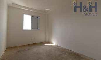 Imagem 7: PIRACICABA - Apartamento Padrão - Vila Independência