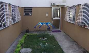 Imagem 7: Apartamento para comprar Piratininga (Venda Nova) Belo Horizonte