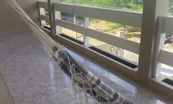 Imagem 6: Alugo Casa Nascente Solta 5/4 ampla e muito bem localizada em Stella Maris - Salvador