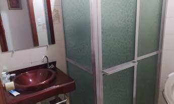 Imagem 4: Vende-se ótimo 3 quartos no Engenho Novo