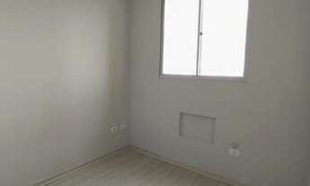 Imagem 6: Apartamento com 2 quartos para alugar por R$ 1090.00, 44.08 m2 - GLEBA PALHANO - LONDRINA