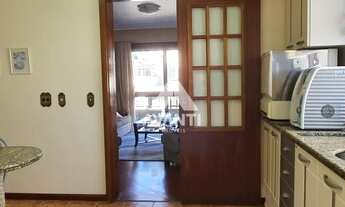 Imagem 5: 3 DORMITÓRIOS NO CENTRO