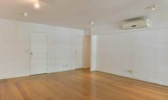 Imagem 3: RIO DE JANEIRO - Apartamento Padrão - LEBLON