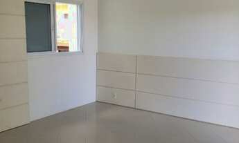 Imagem 4: Belo Sobrado de 4 dormitórios, 4 suítes à venda, 350 m² - São Sebastião/SP