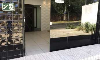 Imagem 3: Sala comercial a 50 m da Homero Castelo Branco