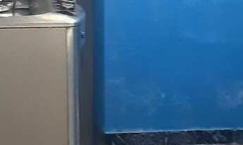 Imagem 3: Vendo esta casa ou troco em outro bairro