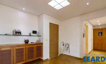 Imagem 6: APARTAMENTO - ACLIMAÇÃO - SP