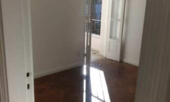 Imagem 7: APARTARMENTO APAIXONANTE COM VARANDA