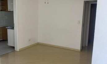 Imagem: APARTAMENTO - CASA VERDE - SP