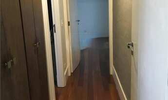 Imagem 5: APARTAMENTO - BROOKLIN - SP