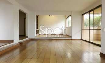 Imagem 3: São Paulo - Apartamento Padrão - Real Parque