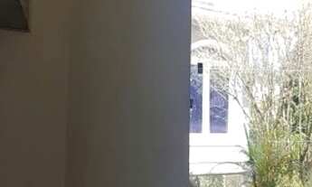 Imagem 3: Casa Venda 3 Dormitórios - 330 m² Alphaville