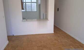 Imagem 5: APARTAMENTO - CONSOLAÇÃO - SP