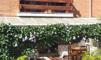 Imagem: Casa com 3 dormitórios à venda, 168 m²