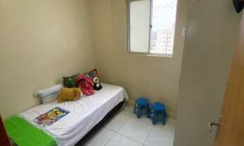 Imagem 5: Vendo apartamento sierra park serraria
