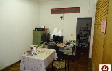 Imagem 4: Salão/Galpão (salão - sobrado