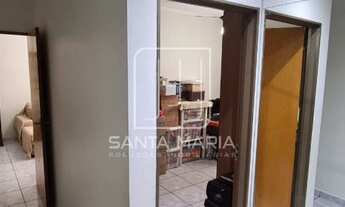 Imagem 5: Apartamento (tipo - padrao) 3 dormitórios/suite, cozinha planejada, em condomínio fechado