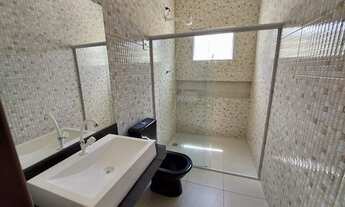 Imagem 5: CASA A VENDA- FEIRA DE SANTANA