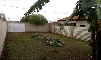 Imagem 6: Terreno 200m2 Terreno / lote com venda por R$45.000