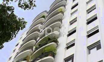 Imagem: São Paulo - Apartamento Padrão - Real